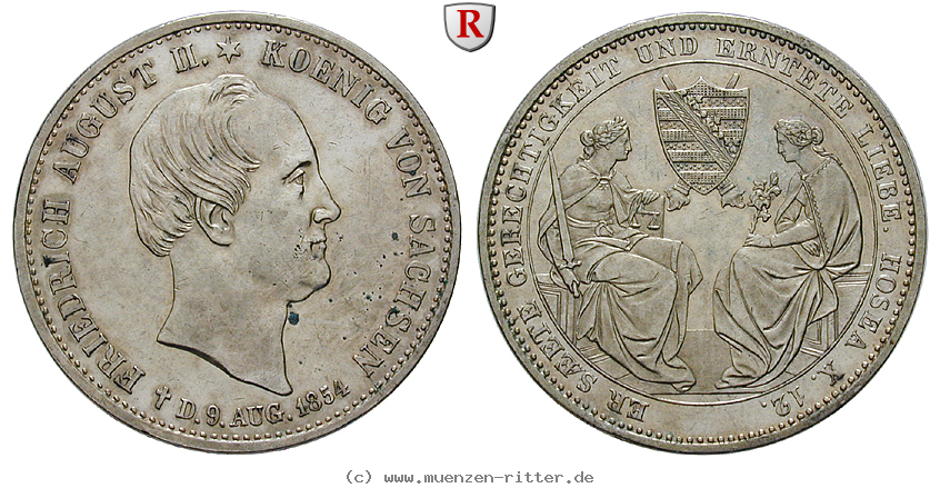 sachsen-friedrich-august-ii-taler/86223.jpg