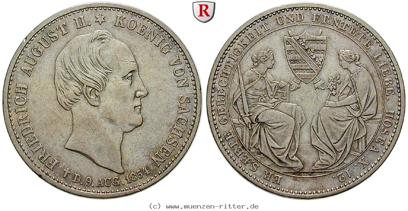 sachsen-friedrich-august-ii-taler/90718.jpg