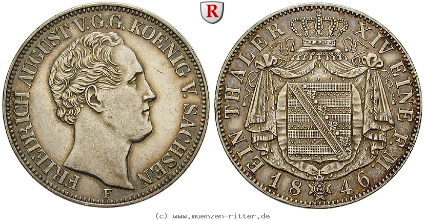 sachsen-friedrich-august-ii-taler/98784.jpg
