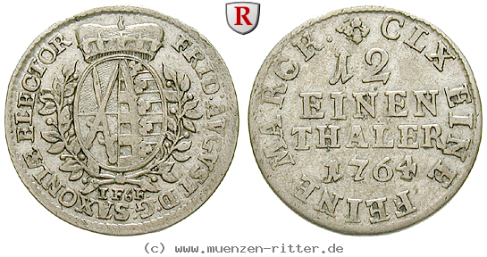 sachsen-friedrich-august-iii-1-12-taler/50087.jpg