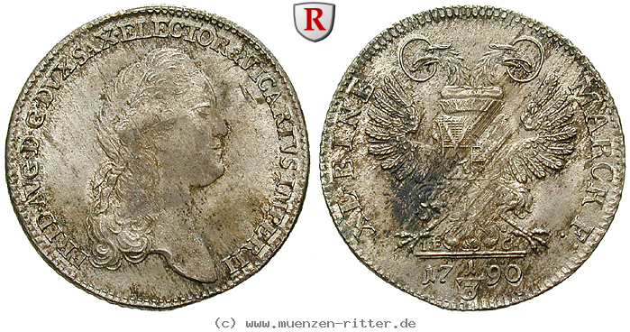 sachsen-friedrich-august-iii-1-3-konventionstaler/96974.jpg