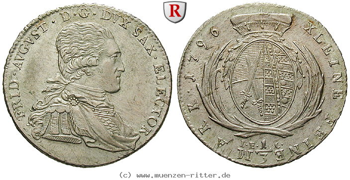 sachsen-friedrich-august-iii-1-3-taler-1-4-konventionstaler/94187.jpg