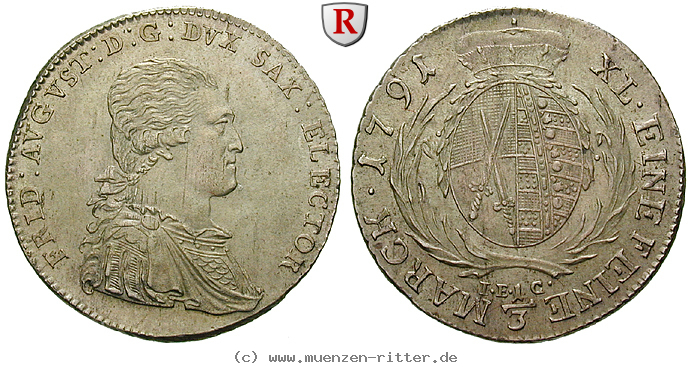 sachsen-friedrich-august-iii-1-3-taler-1-4-konventionstaler/94188.jpg