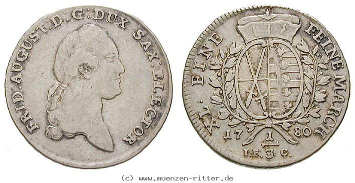 sachsen-friedrich-august-iii-1-3-taler/10171.jpg