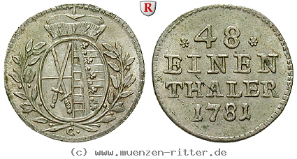 sachsen-friedrich-august-iii-1-48-taler/95128.jpg