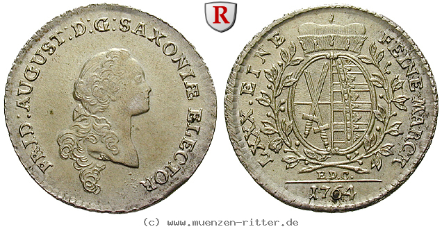 sachsen-friedrich-august-iii-1-6-taler-1-8-konventionstaler/94141.jpg
