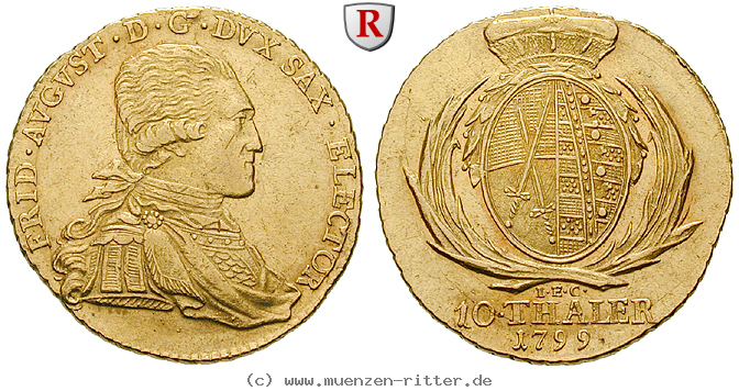 sachsen-friedrich-august-iii-10-taler/31202.jpg