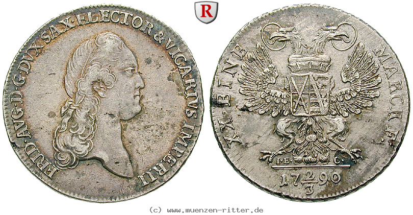 sachsen-friedrich-august-iii-2-3-konventionstaler/69366.jpg