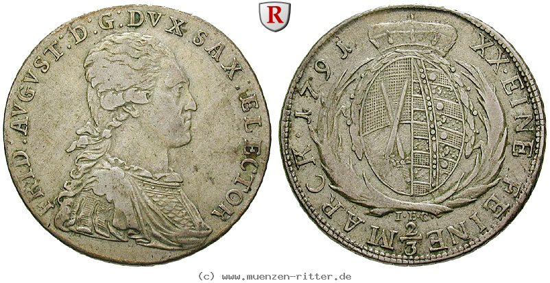 sachsen-friedrich-august-iii-2-3-taler/75603.jpg