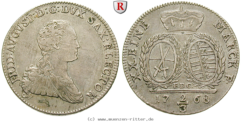 sachsen-friedrich-august-iii-2-3-taler/eadt2702.jpg