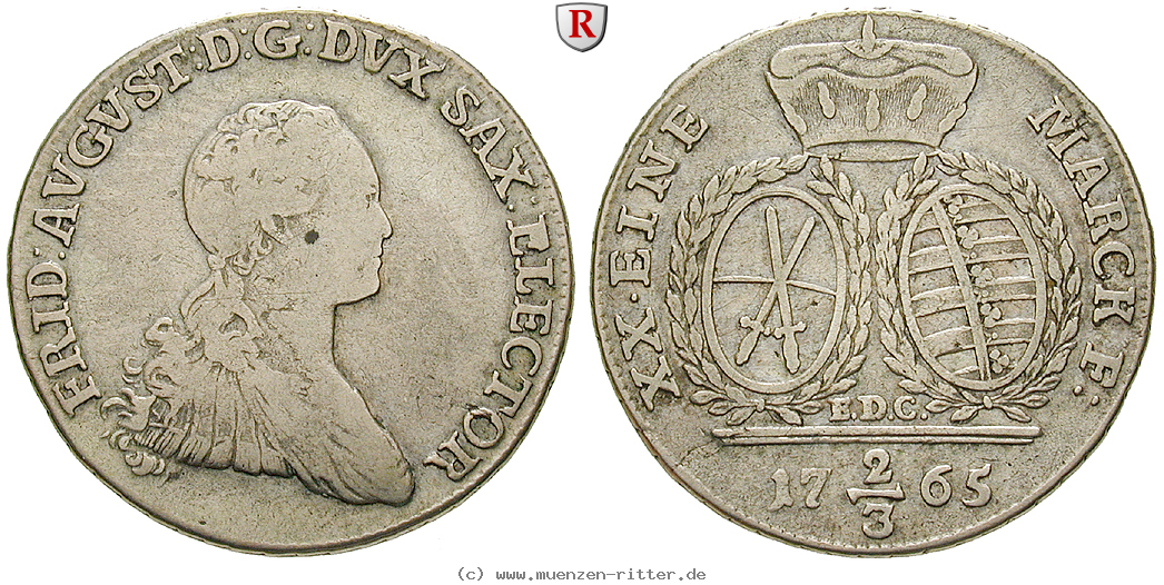 sachsen-friedrich-august-iii-2-3-taler/eadt7305.jpg