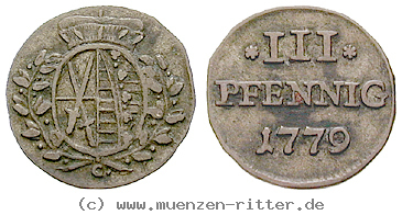 sachsen-friedrich-august-iii-3-pfennig/18230.jpg