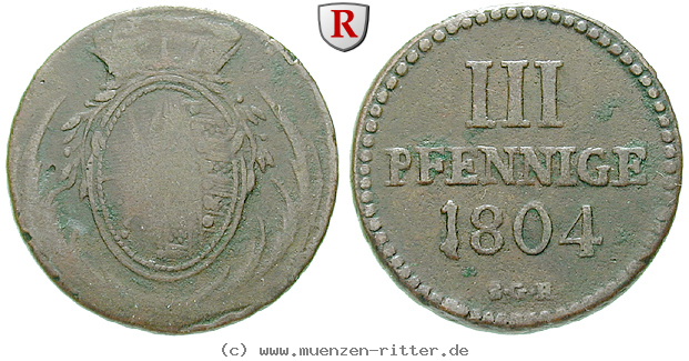 Klicken Sie auf das Bild um es auf Ihrem Rechner zu speichern sachsen-friedrich-august-iii-3-pfennig/42053.jpg