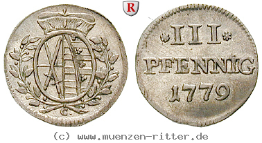 sachsen-friedrich-august-iii-3-pfennig/50091.jpg