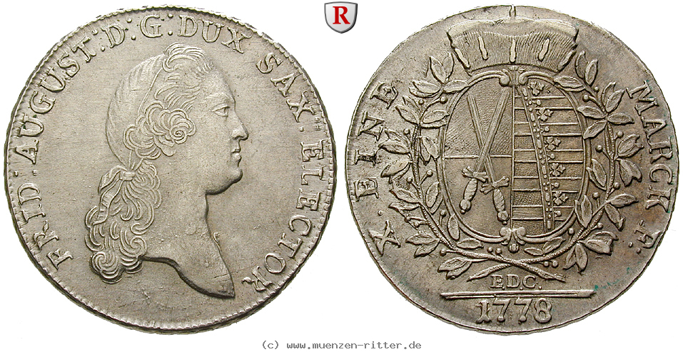 sachsen-friedrich-august-iii-ausbeutetaler/35386.jpg