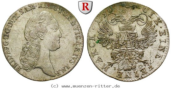 Klicken Sie auf das Bild um es auf Ihrem Rechner zu speichern sachsen-friedrich-august-iii-doppelgroschen/31548.jpg