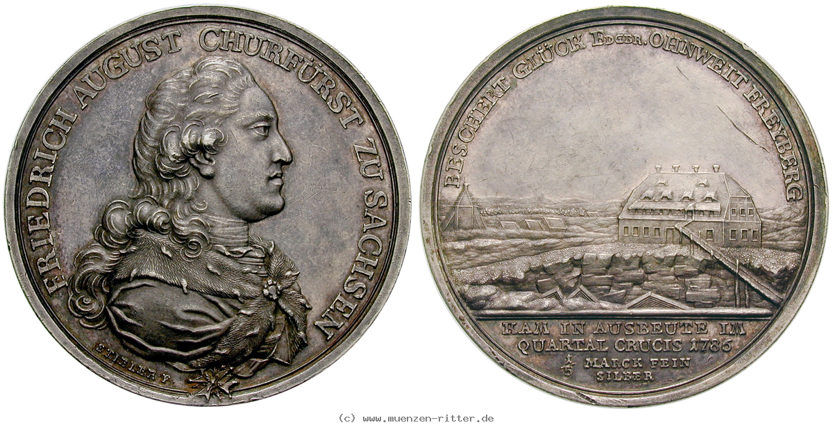 sachsen-friedrich-august-iii-doppelter-konventionstaler/21320.jpg