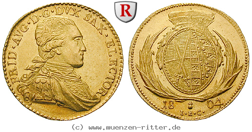 sachsen-friedrich-august-iii-dukat/31205.jpg