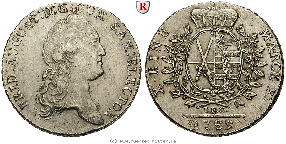 sachsen-friedrich-august-iii-konventionstaler/101738.jpg