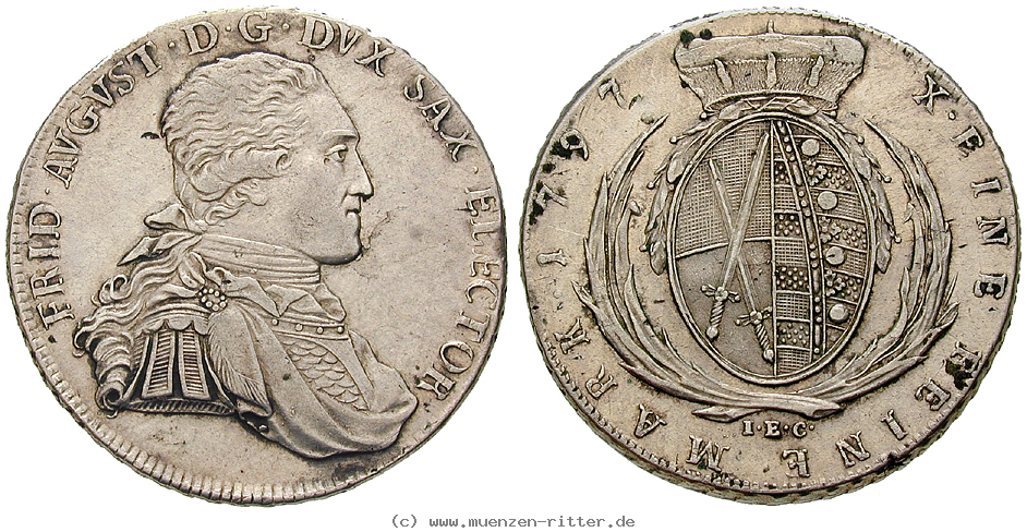 sachsen-friedrich-august-iii-konventionstaler/12867.jpg