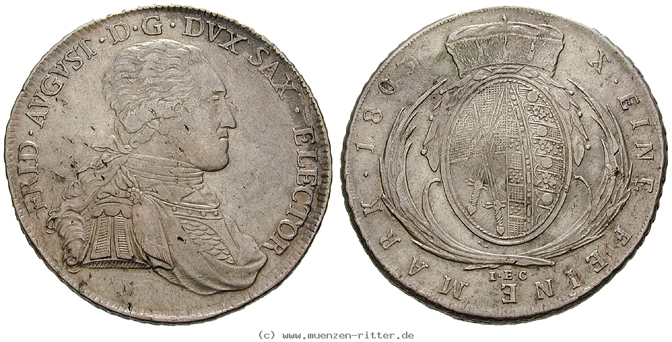 sachsen-friedrich-august-iii-konventionstaler/15627.jpg