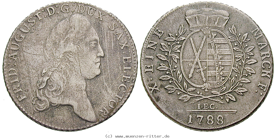 Klicken Sie auf das Bild um es auf Ihrem Rechner zu speichern sachsen-friedrich-august-iii-konventionstaler/18997.jpg