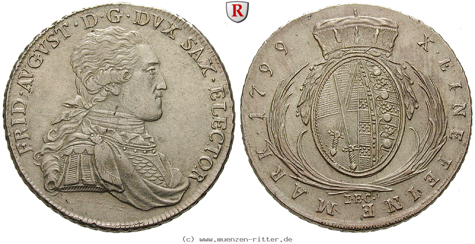 sachsen-friedrich-august-iii-konventionstaler/36046.jpg