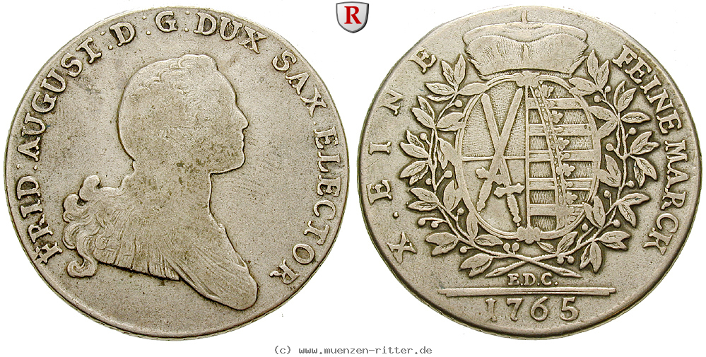 sachsen-friedrich-august-iii-konventionstaler/46262.jpg