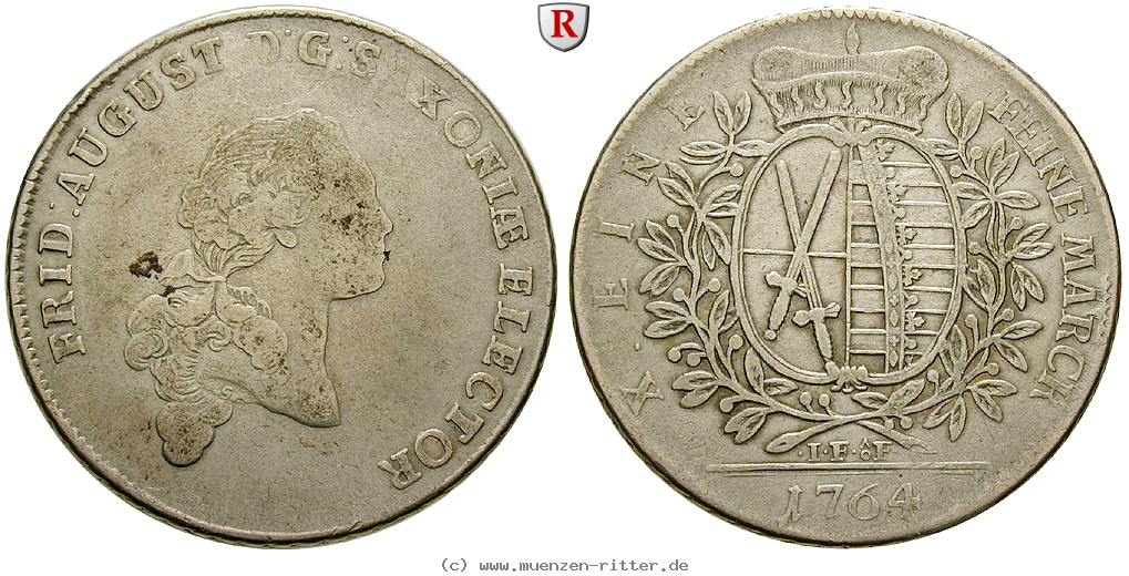 sachsen-friedrich-august-iii-konventionstaler/46264.jpg