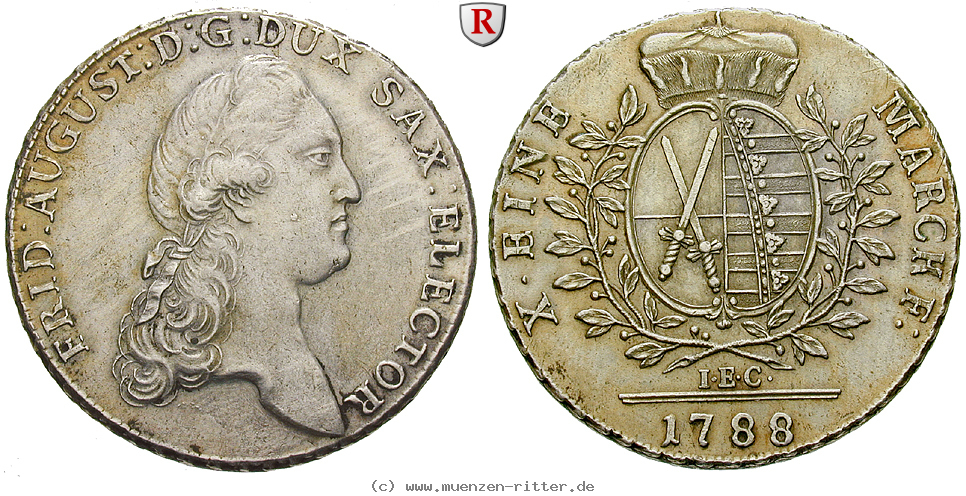 sachsen-friedrich-august-iii-konventionstaler/50979.jpg