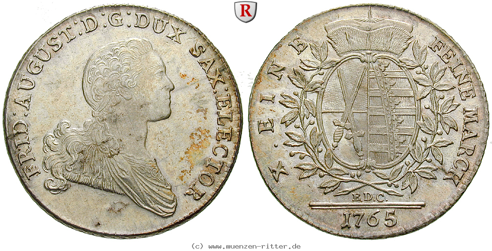 sachsen-friedrich-august-iii-konventionstaler/53522.jpg