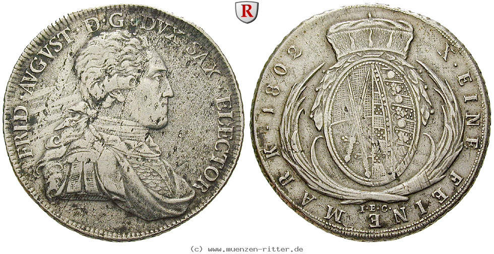sachsen-friedrich-august-iii-konventionstaler/54609.jpg