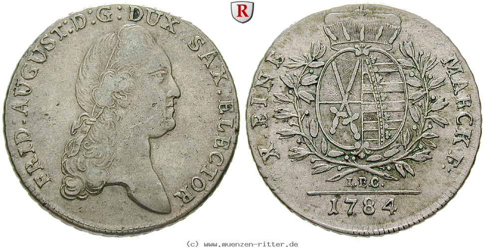 sachsen-friedrich-august-iii-konventionstaler/65895.jpg