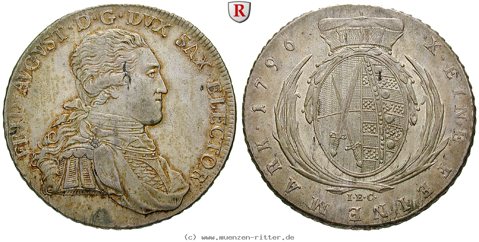 sachsen-friedrich-august-iii-konventionstaler/75601.jpg