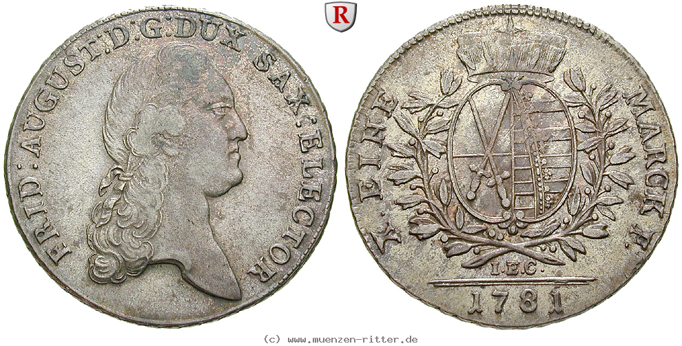 sachsen-friedrich-august-iii-konventionstaler/76226.jpg