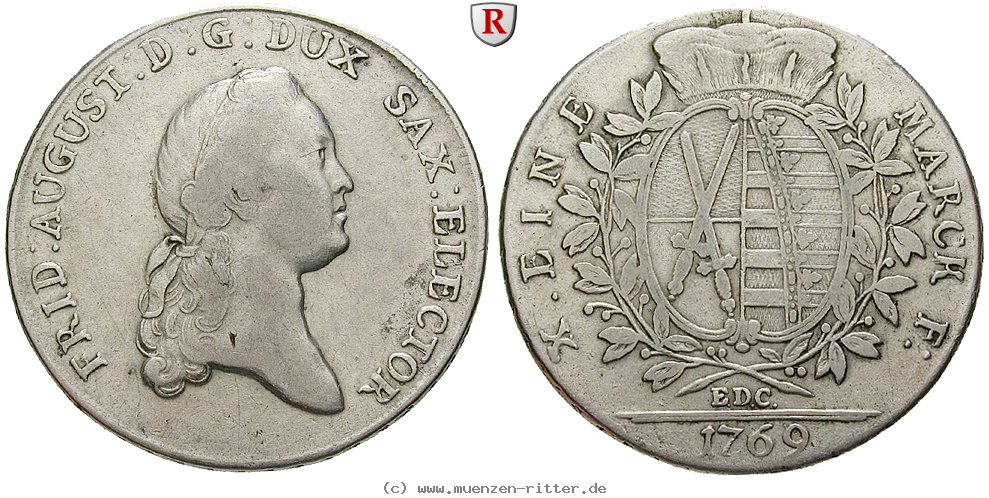 sachsen-friedrich-august-iii-konventionstaler/82352.jpg