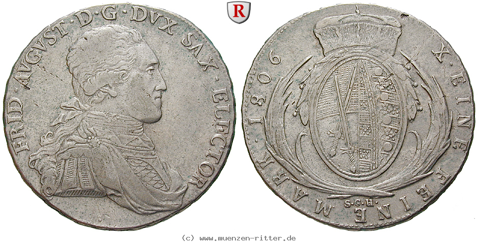 sachsen-friedrich-august-iii-konventionstaler/83409.jpg