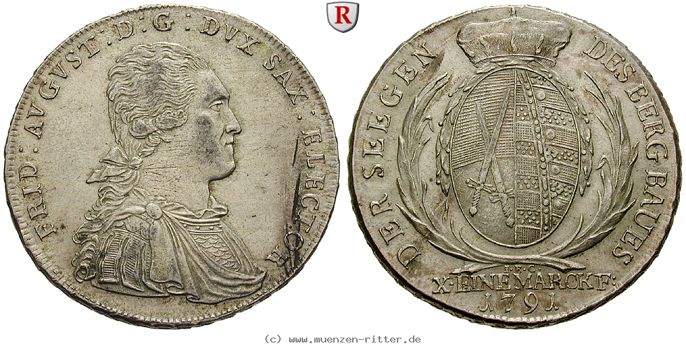 sachsen-friedrich-august-iii-konventionstaler/92973.jpg