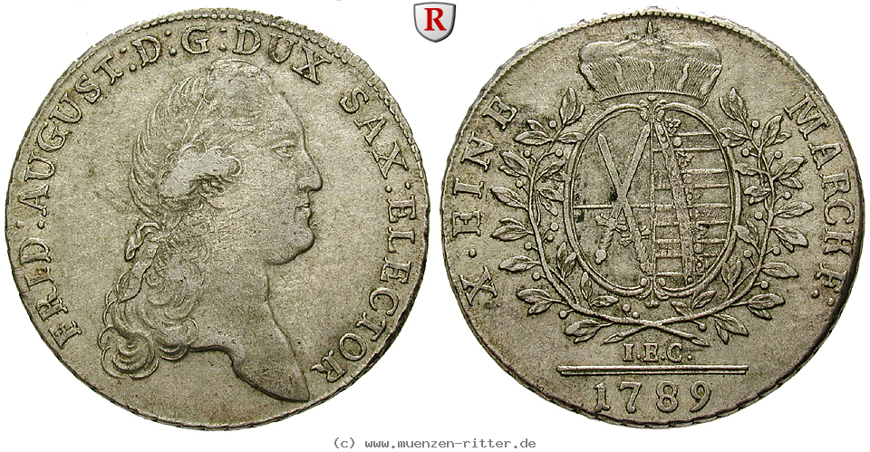 sachsen-friedrich-august-iii-konventionstaler/96104.jpg