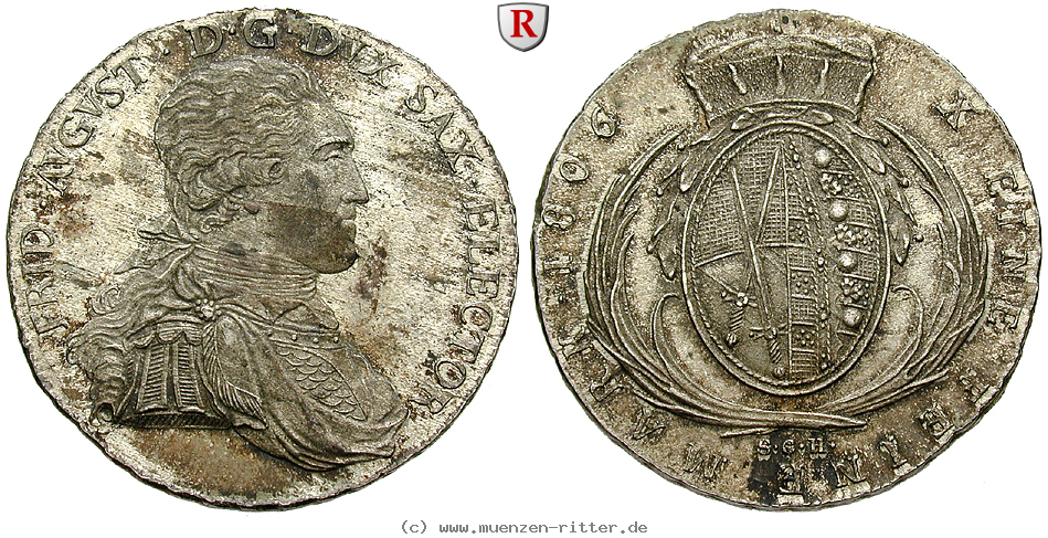 sachsen-friedrich-august-iii-konventionstaler/96972.jpg