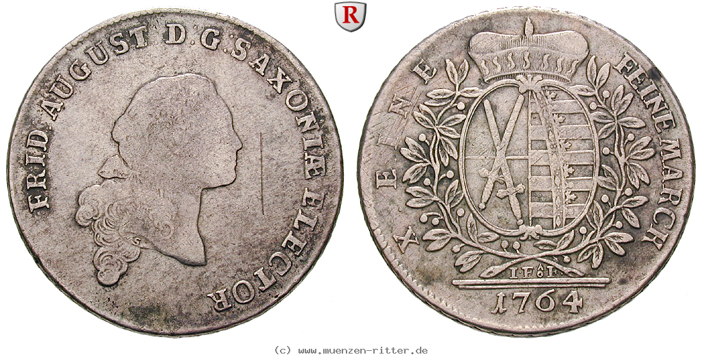 sachsen-friedrich-august-iii-konventionstaler/eadt7600.jpg