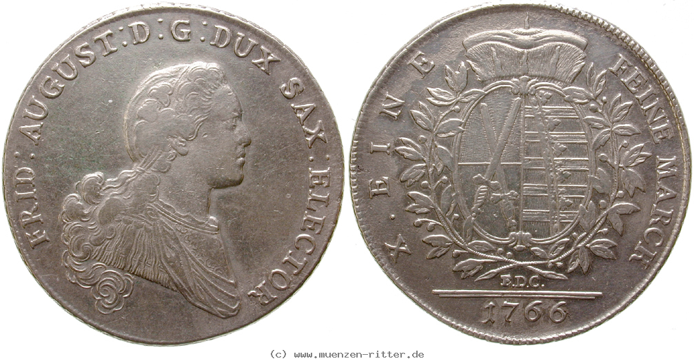 sachsen-friedrich-august-iii-konventionstaler/eadt8558.jpg