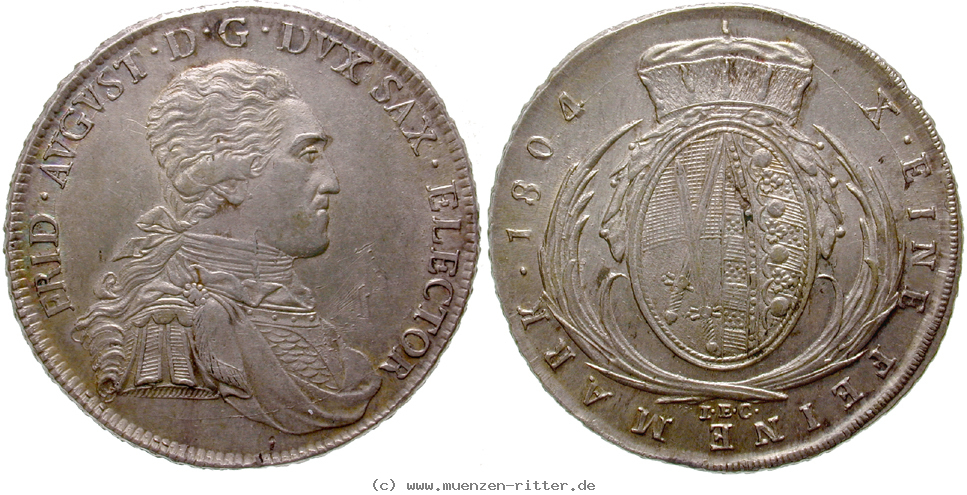 Klicken Sie auf das Bild um es auf Ihrem Rechner zu speichern sachsen-friedrich-august-iii-konventionstaler/eadt8561.jpg