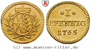 Klicken Sie auf das Bild um es auf Ihrem Rechner zu speichern sachsen-friedrich-august-iii-pfennig-goldabschlag/31189.jpg