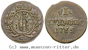 Klicken Sie auf das Bild um es auf Ihrem Rechner zu speichern sachsen-friedrich-august-iii-pfennig/18116.jpg