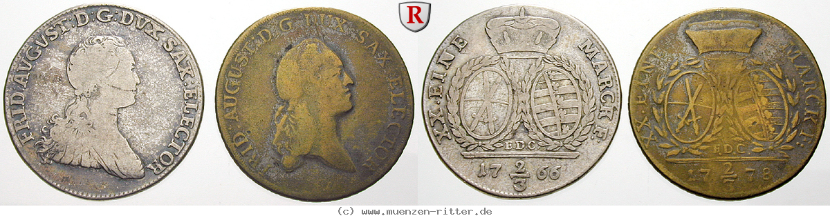 Klicken Sie auf das Bild um es auf Ihrem Rechner zu speichern sachsen-friedrich-august-iii-satz/76436.jpg