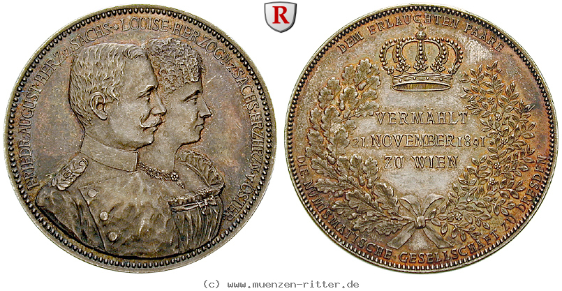 sachsen-friedrich-august-iii-silbermedaille/52190.jpg