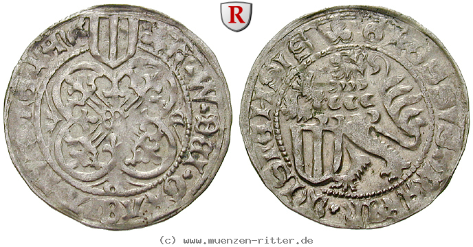 Klicken Sie auf das Bild um es auf Ihrem Rechner zu speichern sachsen-friedrich-catharina-und-wilhelm-iii-schildgroschen/25208.jpg
