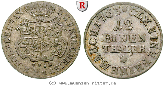 sachsen-friedrich-christian-1-12-taler/75634.jpg