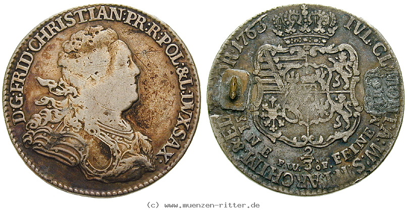 sachsen-friedrich-christian-2-3-taler/39890.jpg
